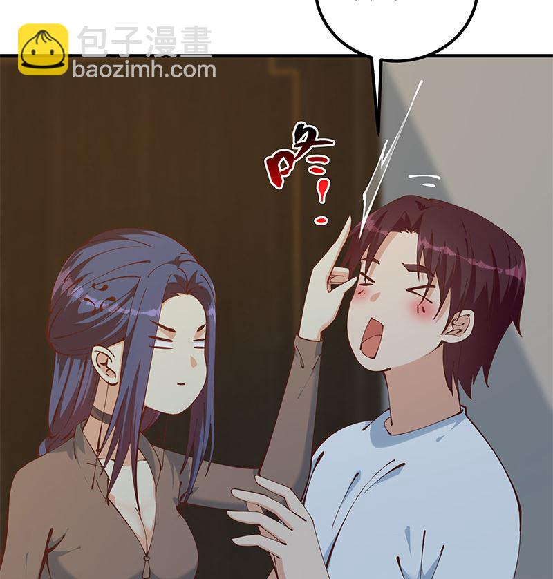 第二季 第398话 深夜敲门声(1/2)-第398话
