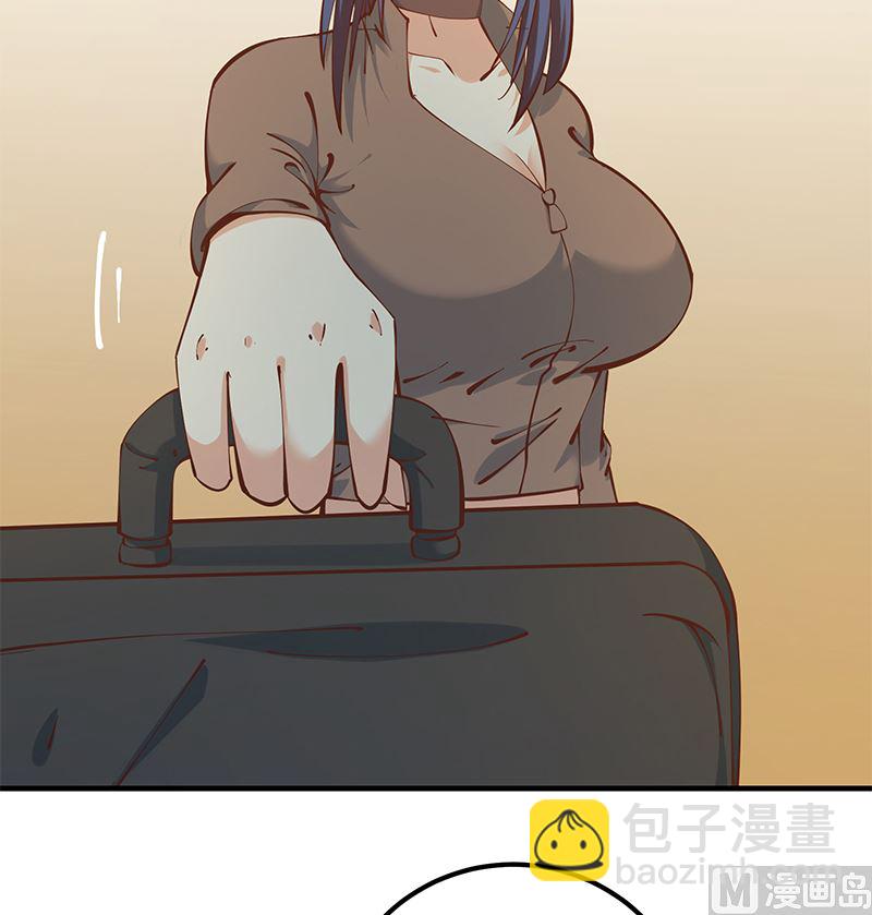 第二季 第398话 深夜敲门声(1/2)-第398话