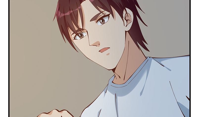 第二季 第398话 深夜敲门声(1/2)-第398话