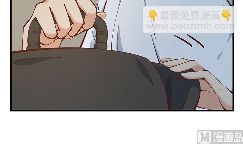 第二季 第398话 深夜敲门声(1/2)-第398话