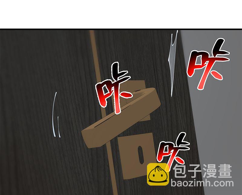 第二季 第398话 深夜敲门声(1/2)-第398话