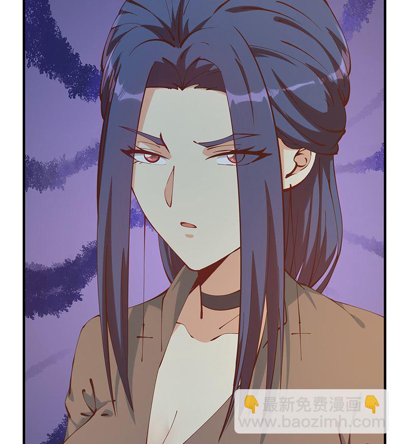 第二季 第398话 深夜敲门声(1/2)-第398话