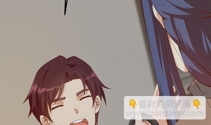 第二季 第398话 深夜敲门声(1/2)-第398话