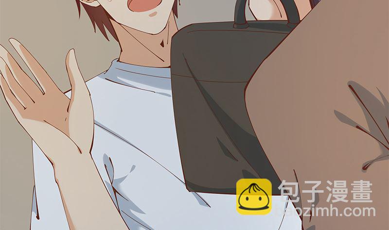 第二季 第398话 深夜敲门声(1/2)-第398话