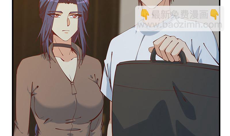第二季 第398话 深夜敲门声(1/2)-第398话