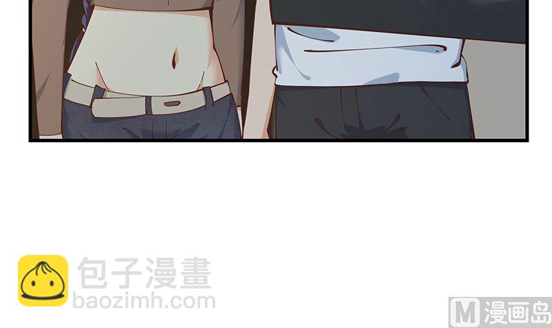 第二季 第398话 深夜敲门声(1/2)-第398话