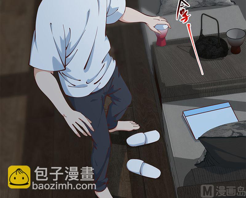 第二季 第398话 深夜敲门声(1/2)-第398话