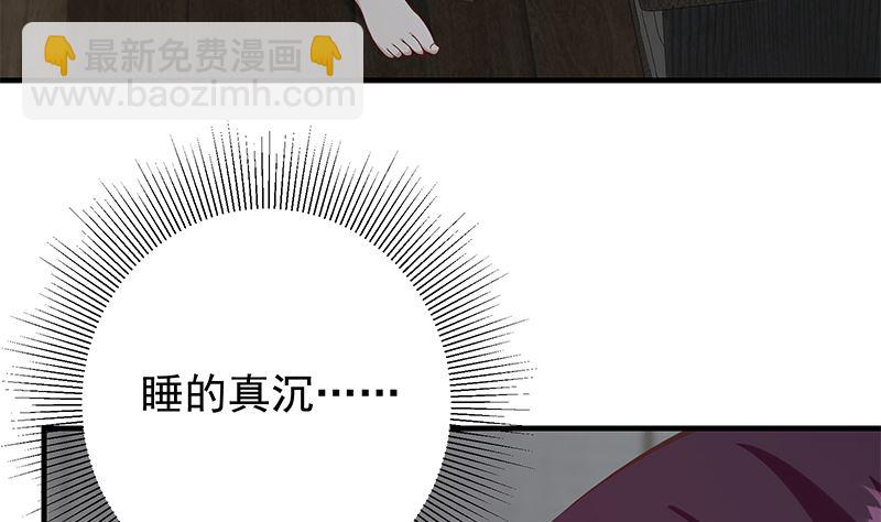 第二季 第398话 深夜敲门声(1/2)-第398话