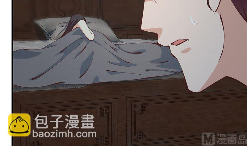 第二季 第398话 深夜敲门声(1/2)-第398话