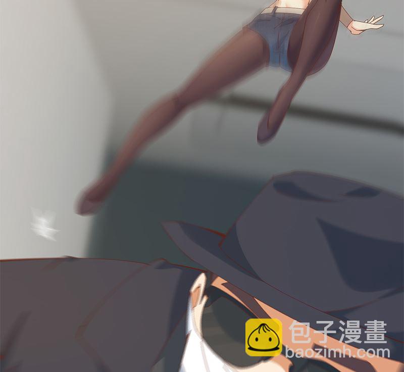 第二季 第400话 酒店也被买通！-第400话