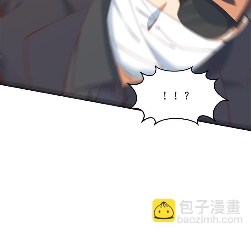 第二季 第400话 酒店也被买通！-第400话