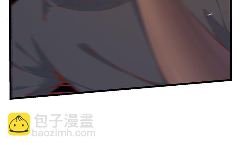 第二季 第400话 酒店也被买通！-第400话