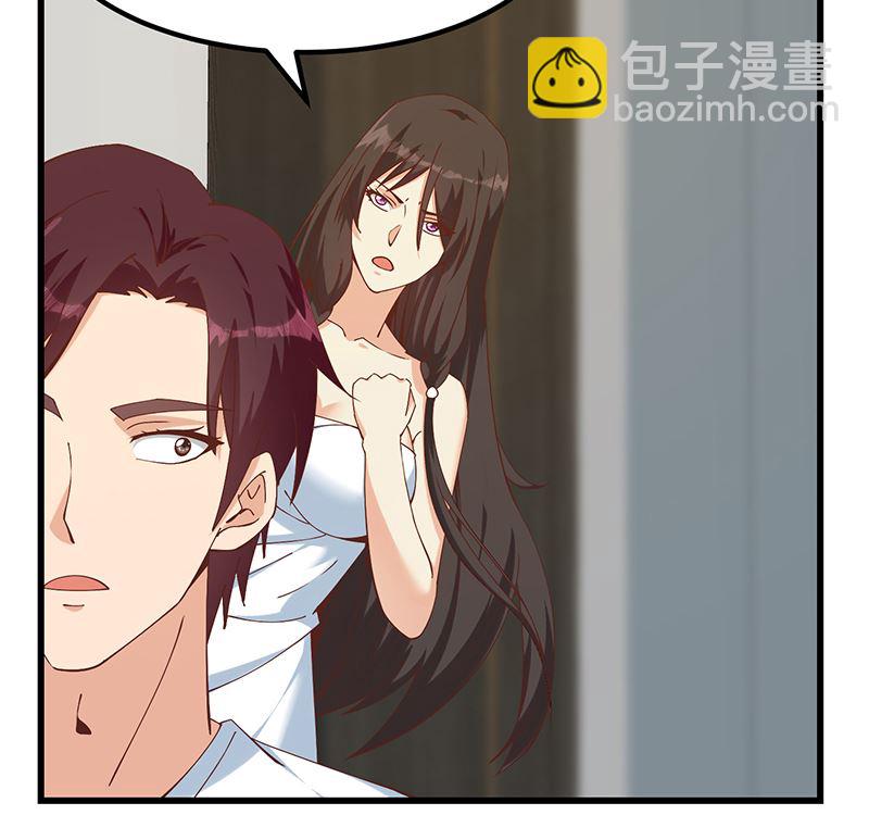 第二季 第400话 酒店也被买通！-第400话