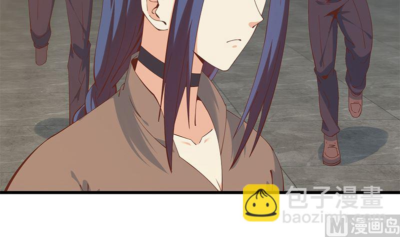 第二季 第400话 酒店也被买通！-第400话