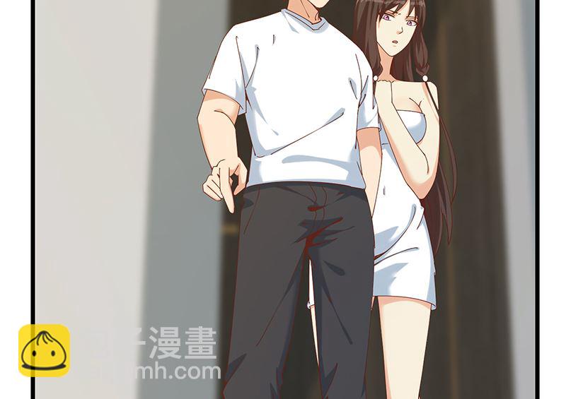 第二季 第400话 酒店也被买通！-第400话