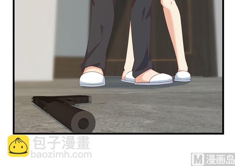 第二季 第400话 酒店也被买通！-第400话
