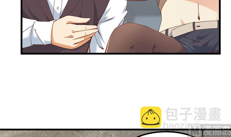 第二季 第400话 酒店也被买通！-第400话