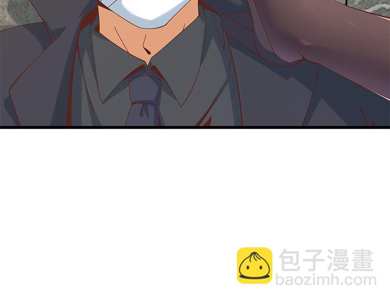 第二季 第400话 酒店也被买通！-第400话