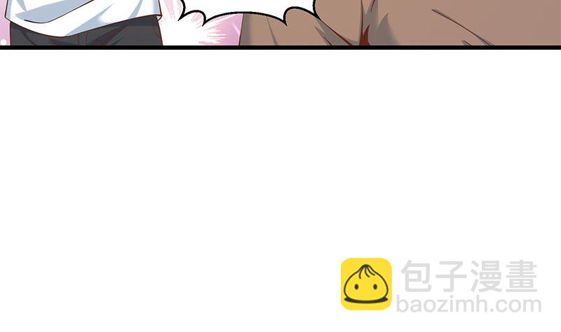 第二季 第400话 酒店也被买通！-第400话