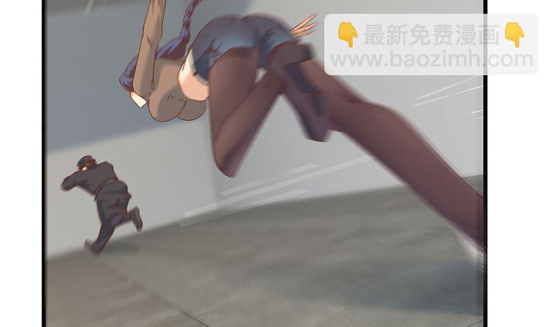 第二季 第400话 酒店也被买通！-第400话