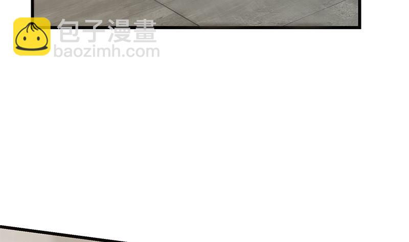 第二季 第400话 酒店也被买通！-第400话
