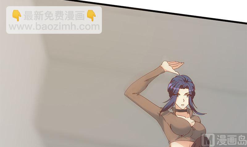 第二季 第400话 酒店也被买通！-第400话