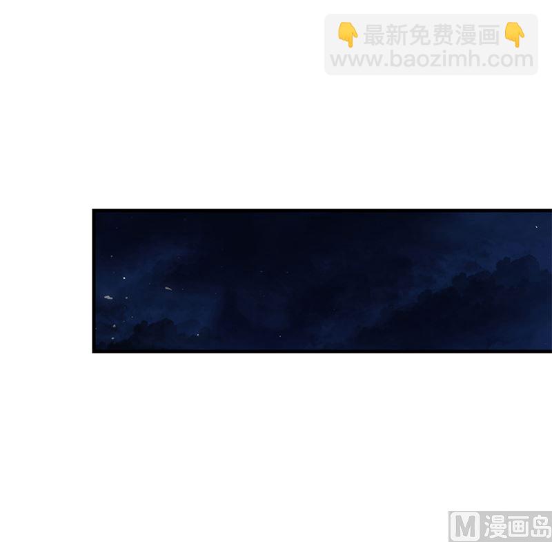 第二季 第402话 三人一床？(1/2)-第402话