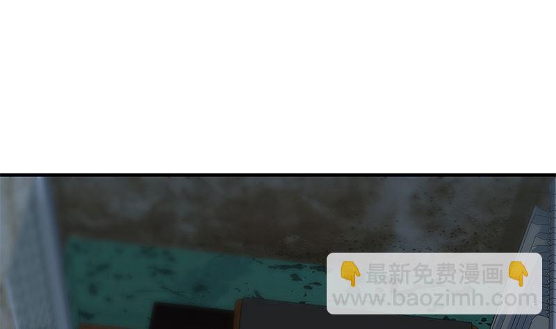 第二季 第402话 三人一床？(1/2)-第402话
