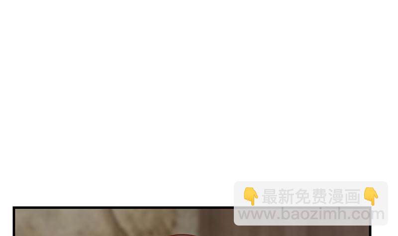 第二季 第402话 三人一床？(1/2)-第402话