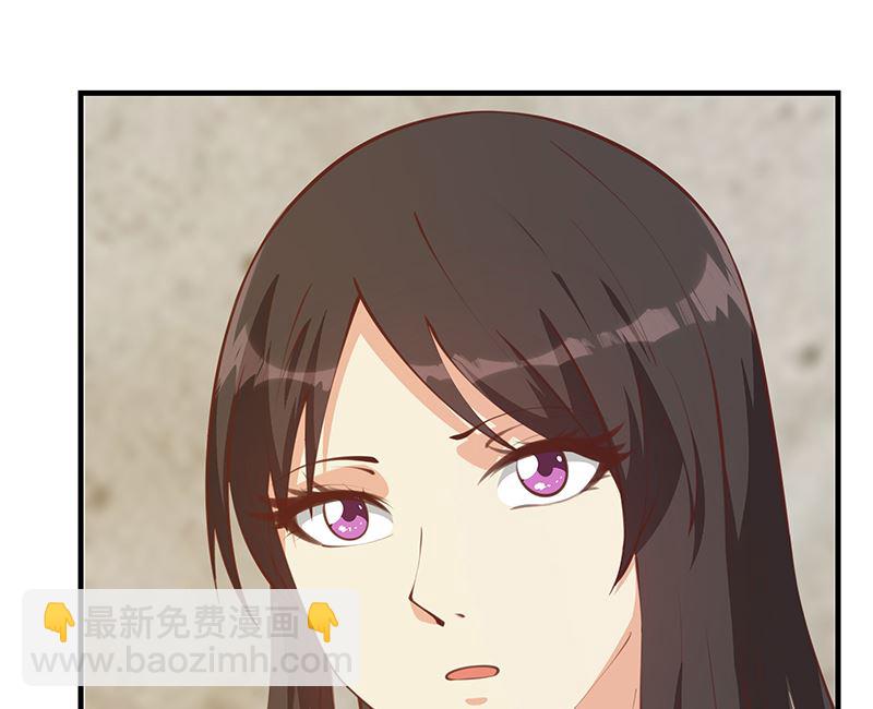 第二季 第402话 三人一床？(1/2)-第402话