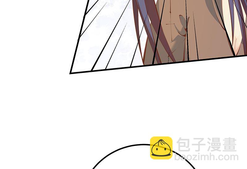 第二季 第402话 三人一床？(1/2)-第402话