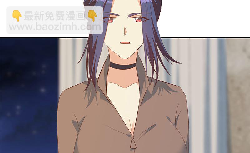 第二季 第402话 三人一床？(1/2)-第402话