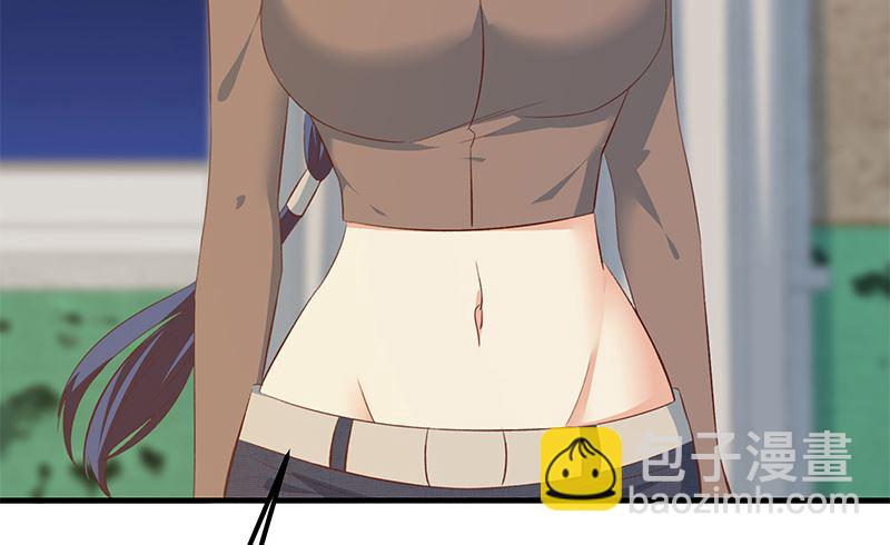 第二季 第402话 三人一床？(1/2)-第402话