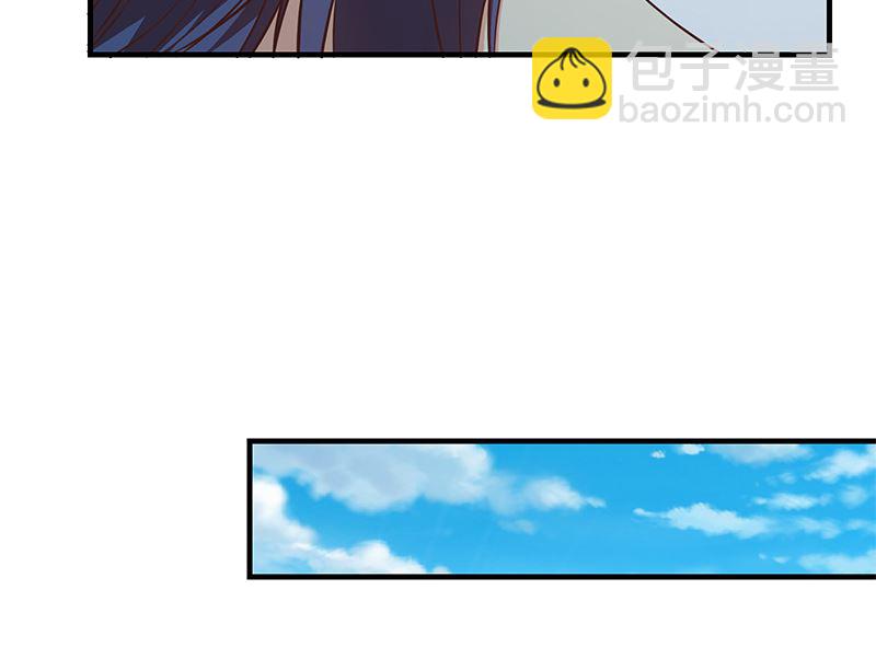 第二季 第404话 捷足先登？(1/2)-第404话