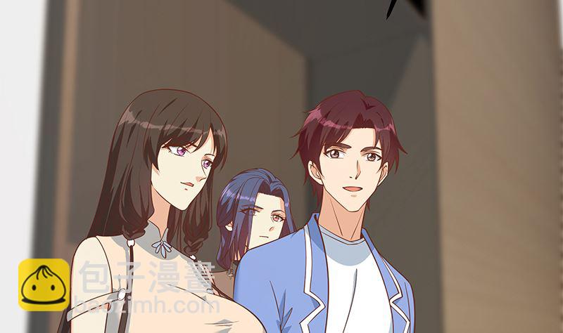 第二季 第404话 捷足先登？(1/2)-第404话