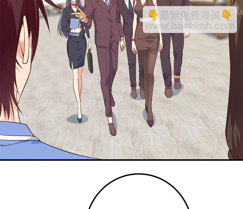 第二季 第404话 捷足先登？(1/2)-第404话