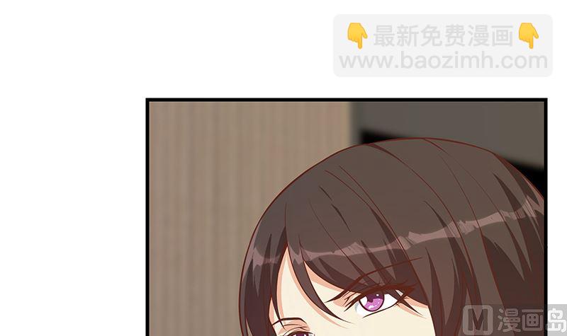 第二季 第404话 捷足先登？(1/2)-第404话