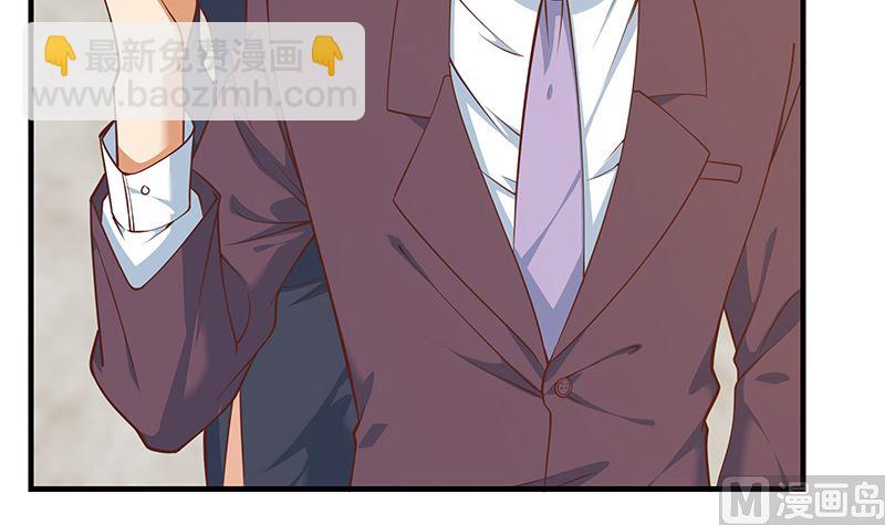 第二季 第404话 捷足先登？(1/2)-第404话