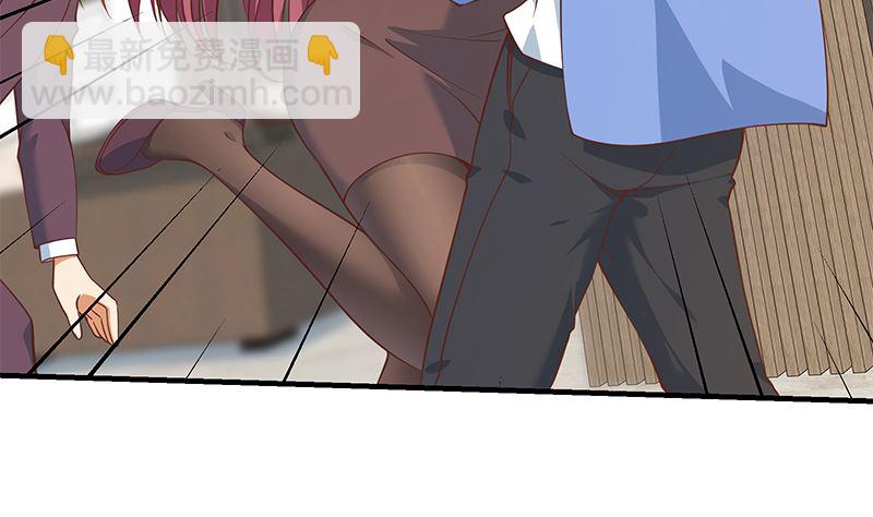 第二季 第404话 捷足先登？(1/2)-第404话