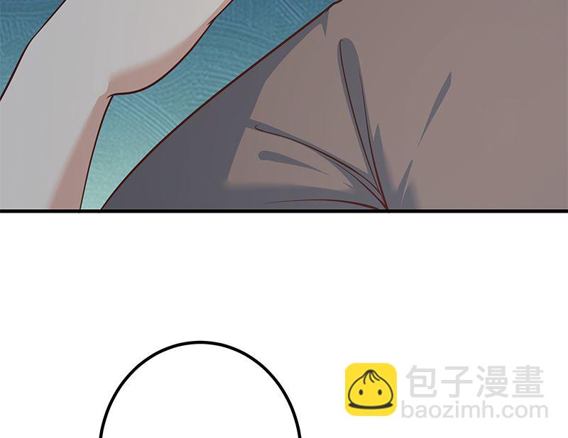 第二季 第404话 捷足先登？(1/2)-第404话