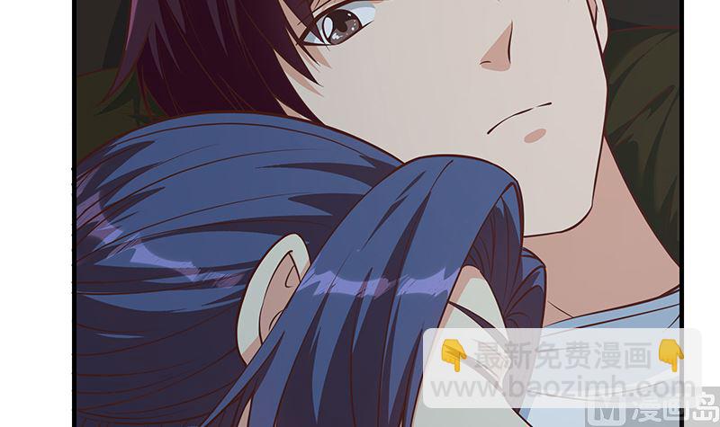 第二季 第404话 捷足先登？(1/2)-第404话