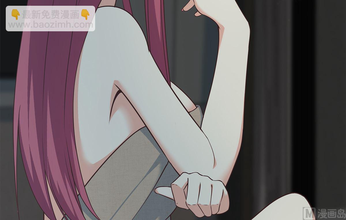 第二季 第408话 事后一支烟(1/2)-第408话