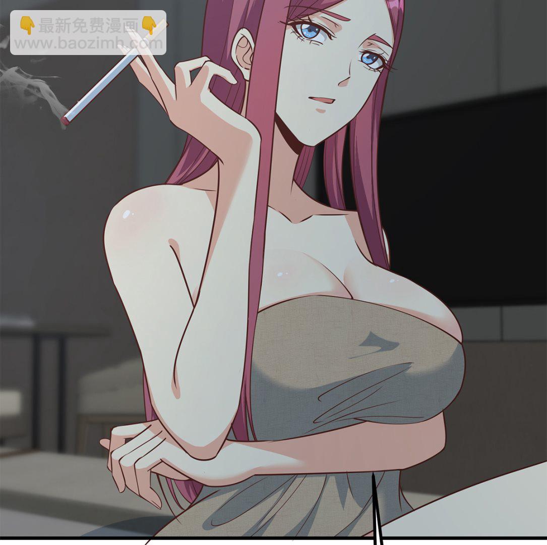 第二季 第408话 事后一支烟(1/2)-第408话