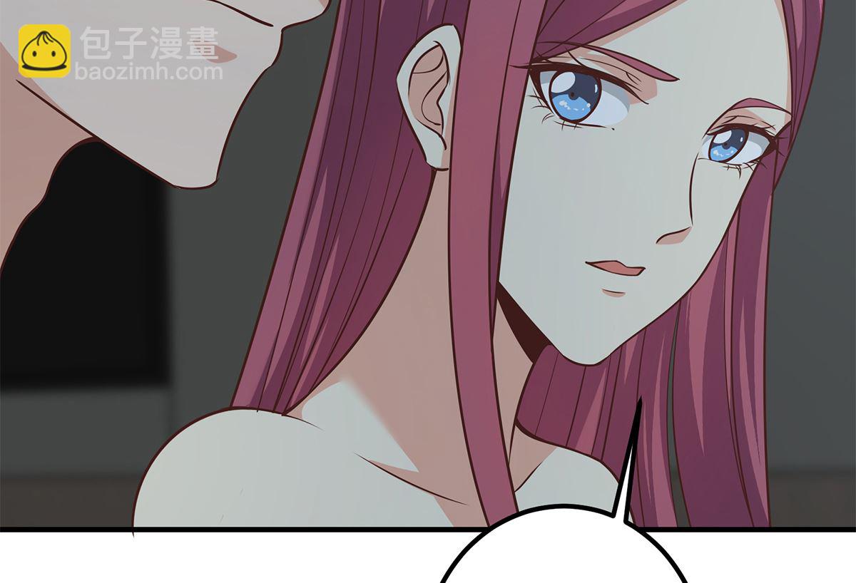 第二季 第408话 事后一支烟(1/2)-第408话