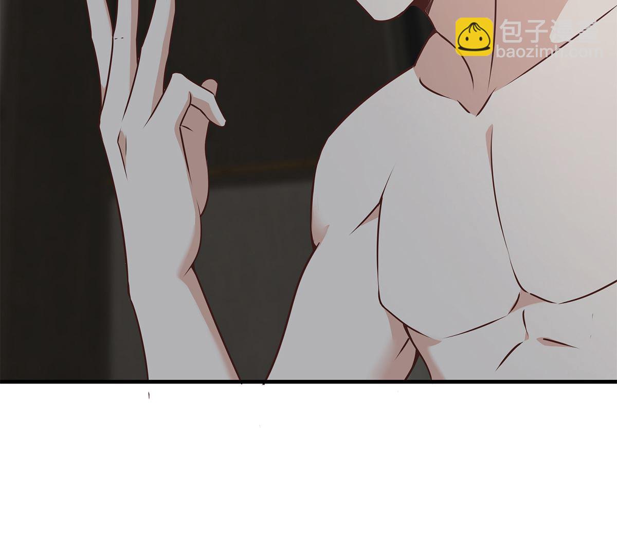 第二季 第408话 事后一支烟(1/2)-第408话