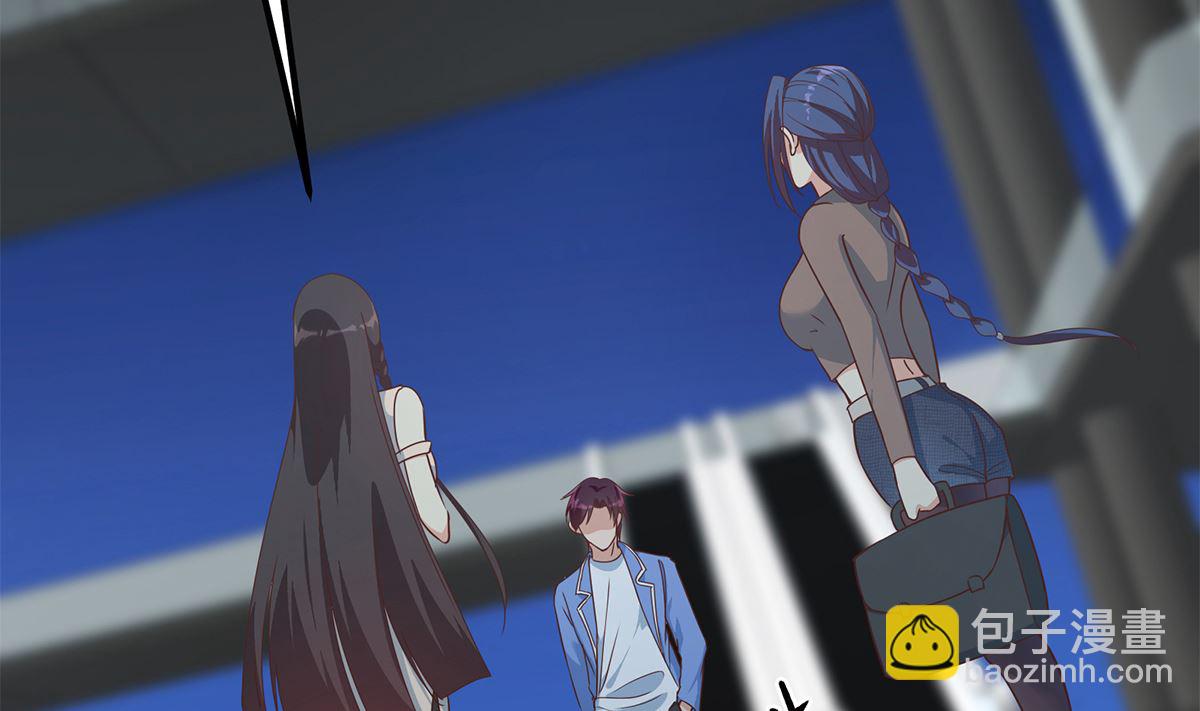 第二季 第408话 事后一支烟(1/2)-第408话