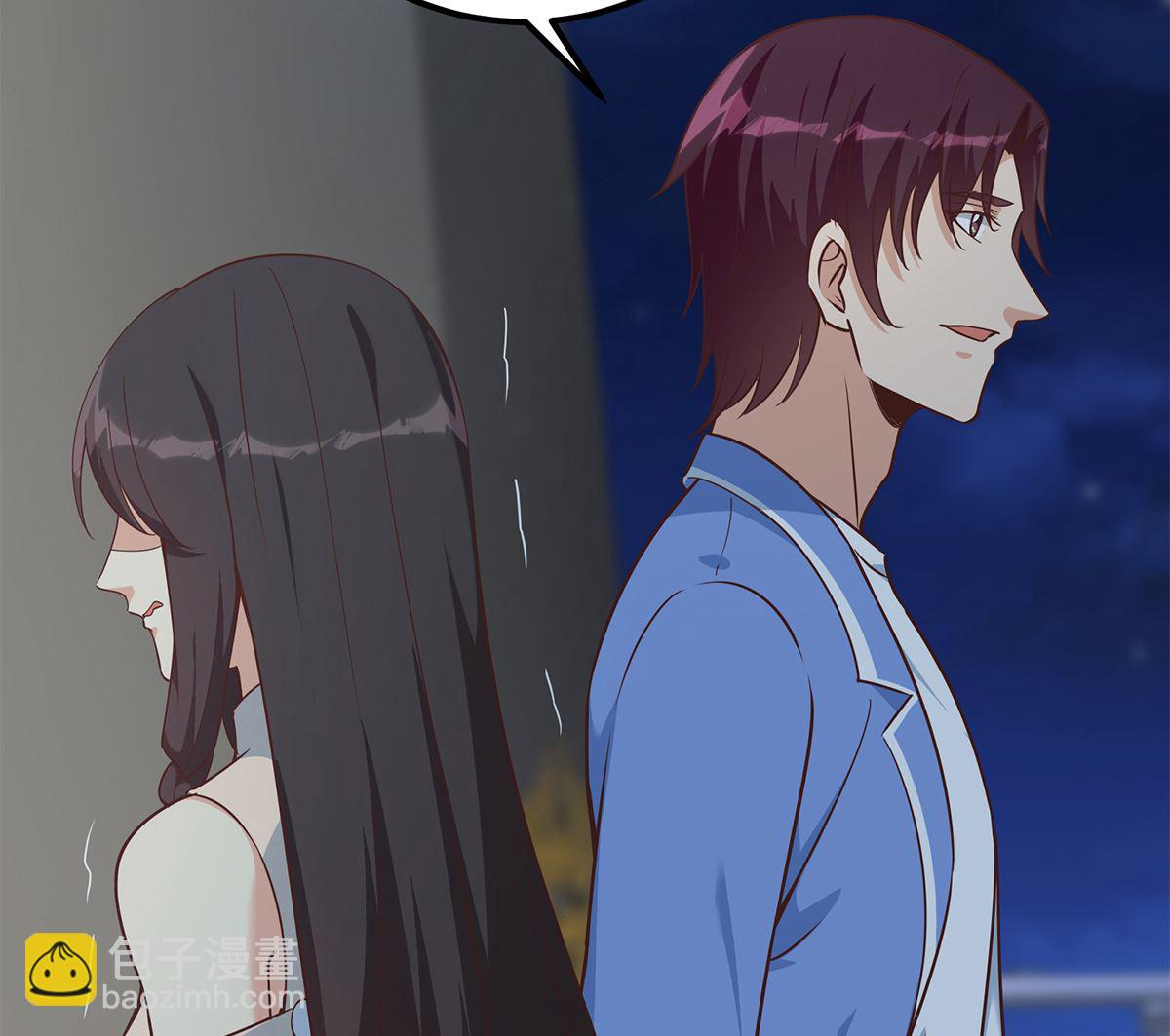 第二季 第408话 事后一支烟(1/2)-第408话