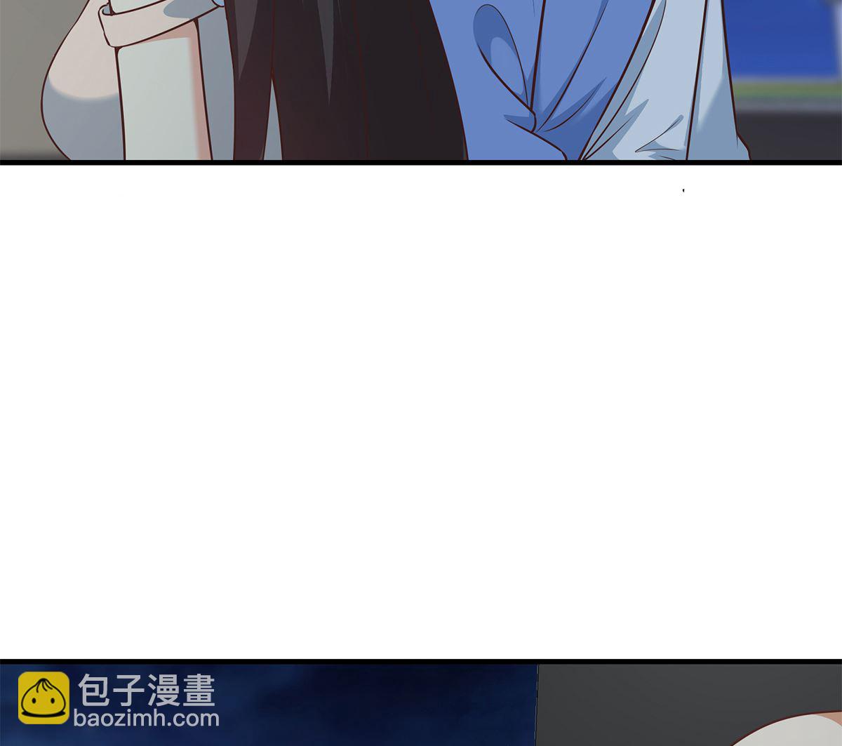 第二季 第408话 事后一支烟(1/2)-第408话