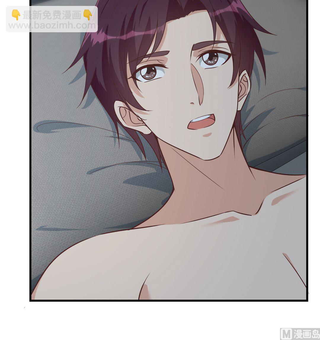 第二季 第408话 事后一支烟(1/2)-第408话