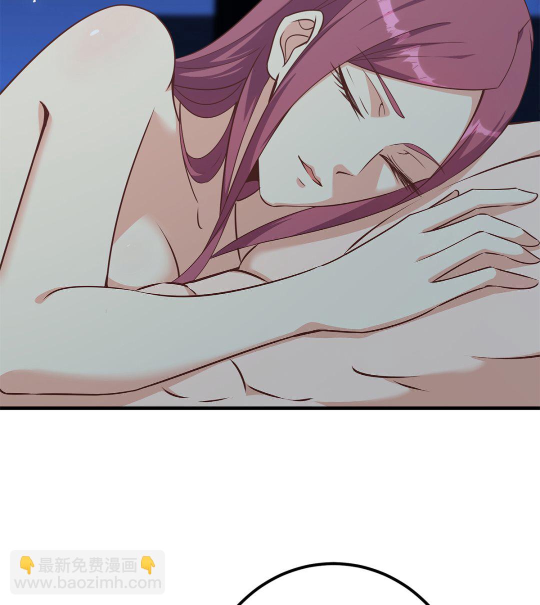 第二季 第408话 事后一支烟(1/2)-第408话